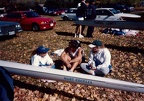 Stacie Ringleb  Cindy Ching and Karen Strell1